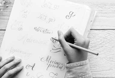 bob半岛体育平台：把激情带进每一场比赛的全方位体育新体验