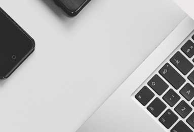 开云体育下载：开启你的专属体育新纪元