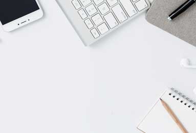 百家乐-新疆男篮官方：退出本赛季比赛！退出CBA联盟！