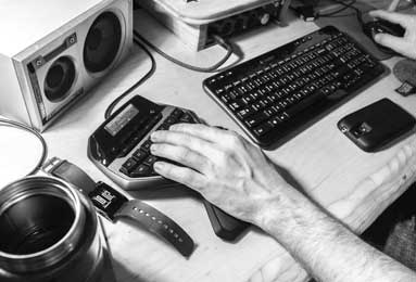 徐梦桃和孙佳旭获自由式滑雪空中技巧世界杯总冠军