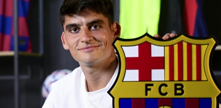 规则-杰拉德-马丁：对国米是我生涯的最佳比赛 没太关注尼科签约的传闻