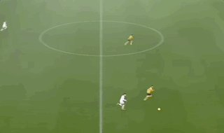 Dec-27-2024 07-07-50.gif