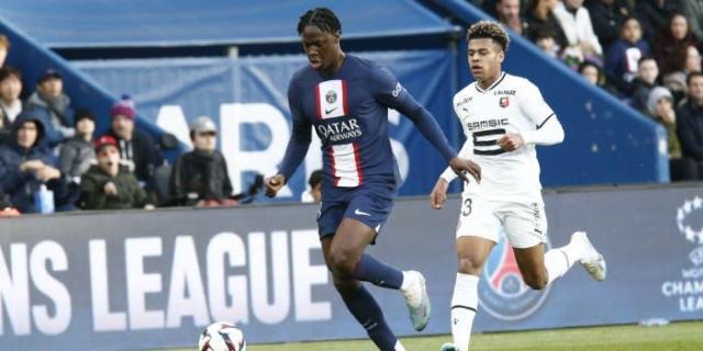 Baccarat-【观察】巴黎小将遭集火攻击 主帅加尔捷揠苗助长