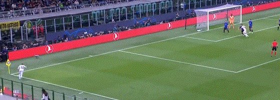 1664917277227028950.gif 动画 (4064).gif