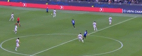 1664917242223036537.gif 动画 (4068).gif