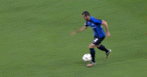 1664917214178049120.gif 动画 (4071).gif