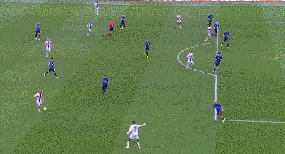 1664917177967076457.gif 动画 (4074).gif