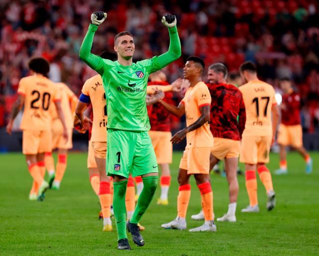 1665880969825010122.jpg FfJHWxFXkAMP-9o.jpg