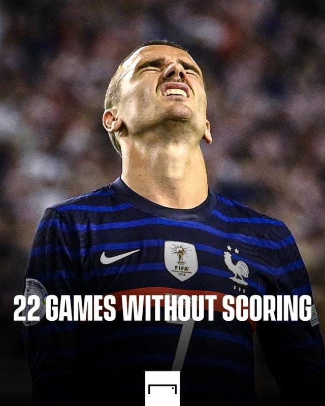 1655041907279030740.jpg 202206120113035268.jpg