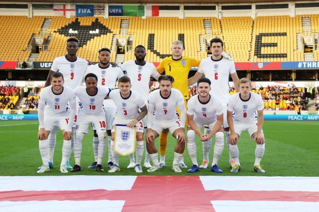 1655038858723023634.jpg 微信图片_20220612195314.jpg