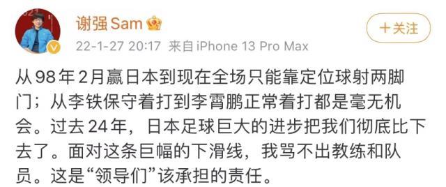 微信图片_20220127225309.jpg